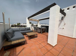 Condado de Alhama, JARDIN 10 SV92